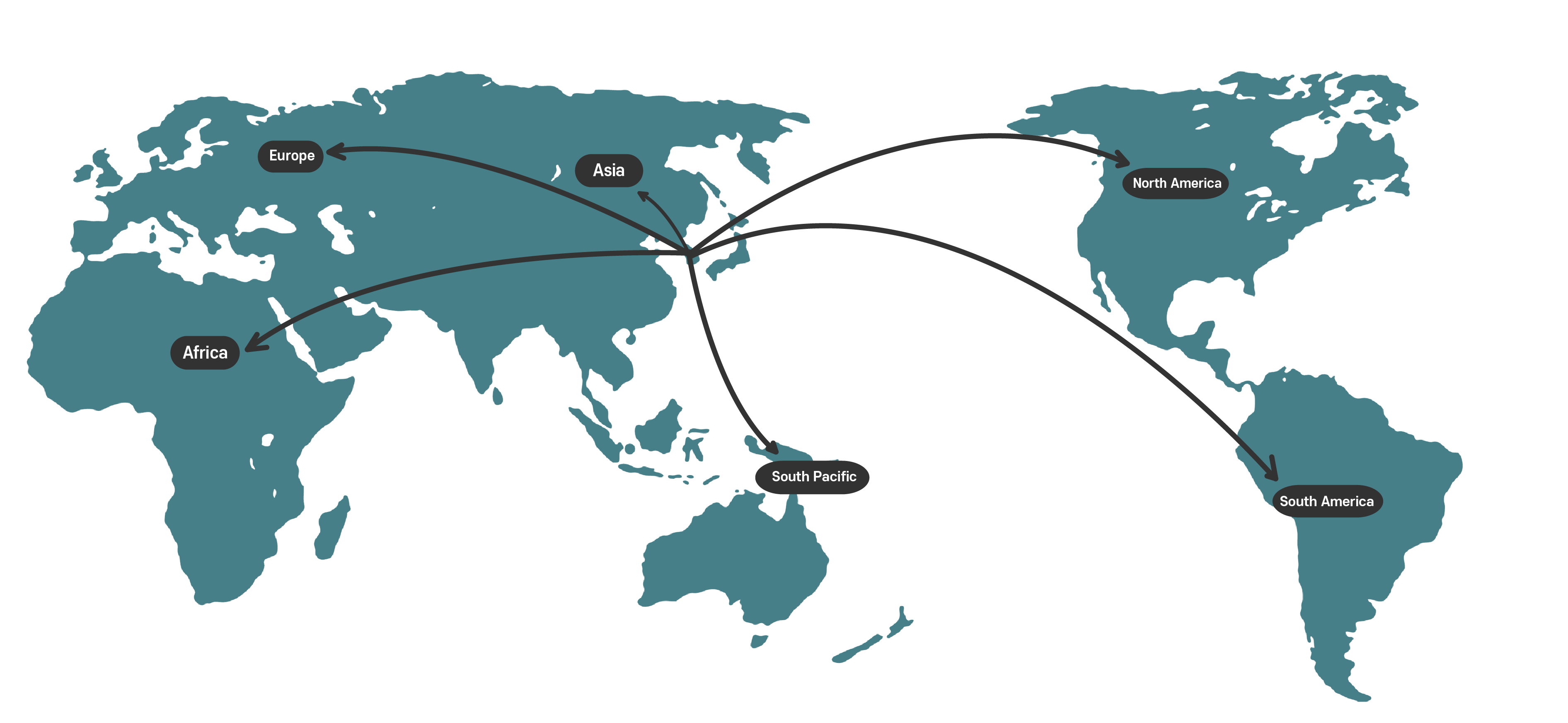 �ؿܻ����Ȳ