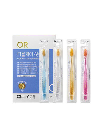 Mirami coat toothpaste