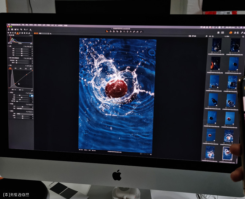 ���̿������񴩸���ŷ2