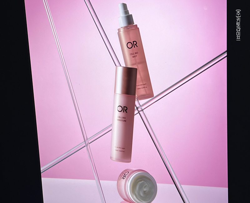 ȭ��ǰ����ŷ2