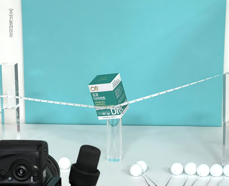 �������̾�Ʈ1