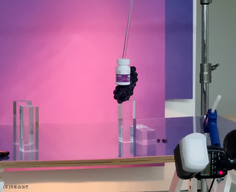 ����������ŷ2