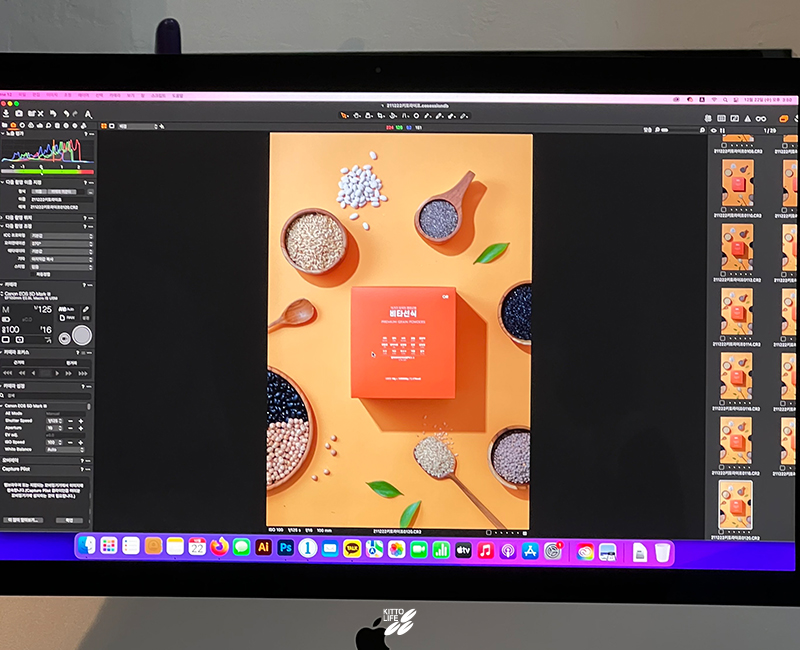 ��Ÿ���ĸ���ŷ1