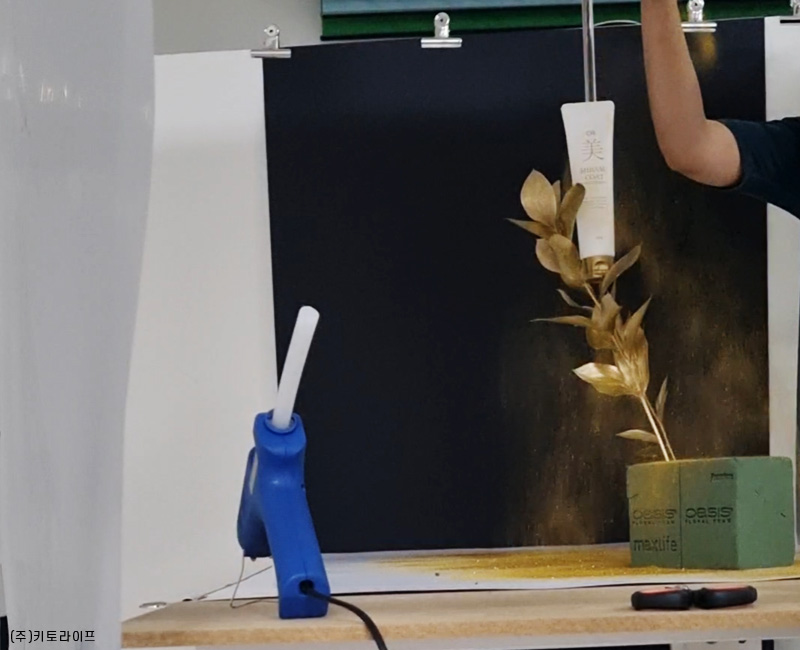 �̶����Ʈġ�����ŷ1