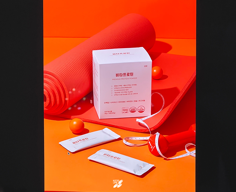 ��Ÿ����ƾ����ŷ2