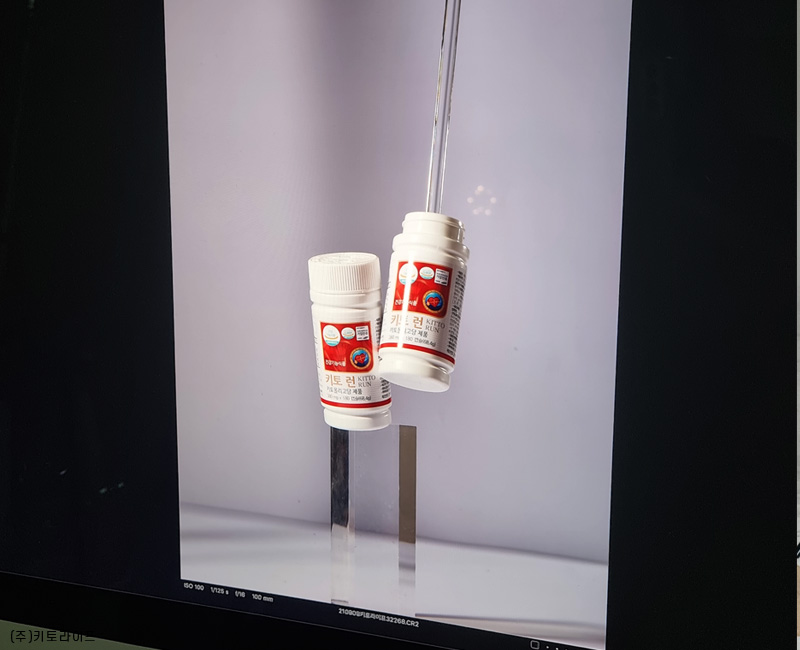 Ű�䷱����ŷ2