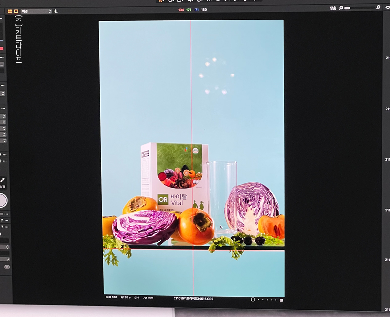 ��������Ż����ŷ2