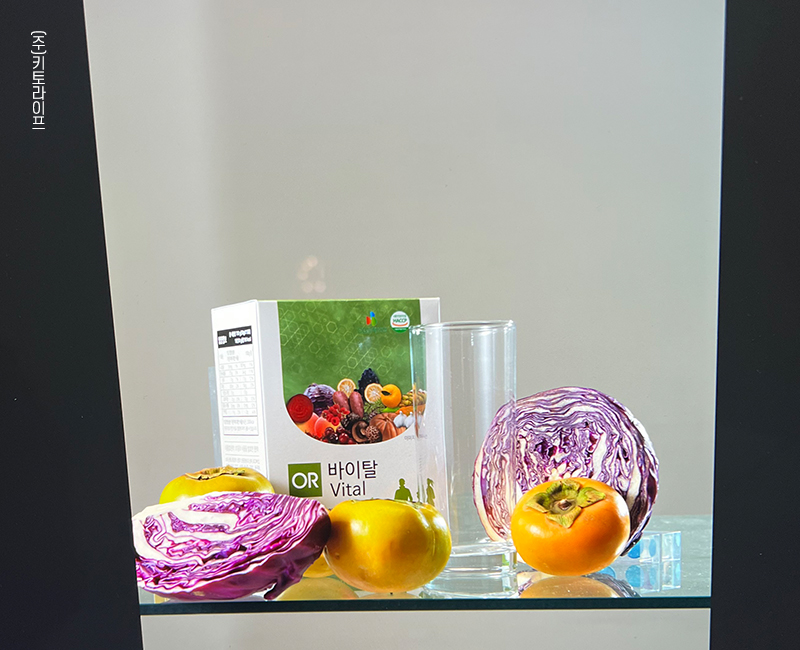 ��������Ż����ŷ3