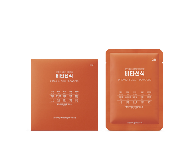 ��Ÿ����