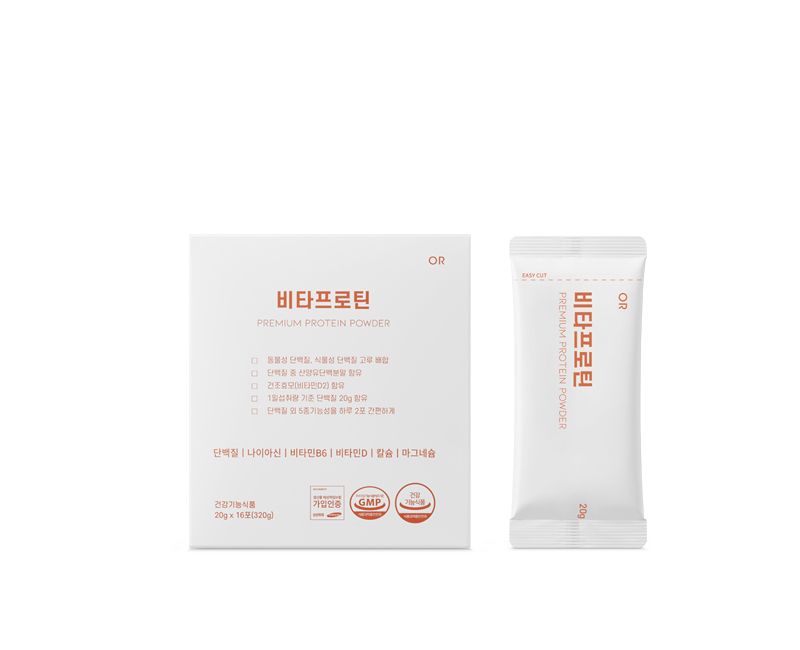 ��Ÿ����ƾ