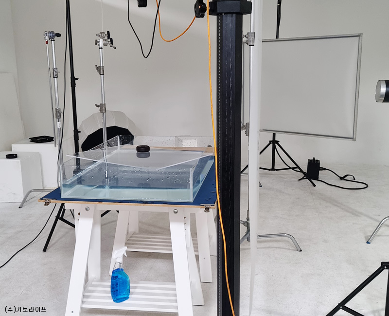 ���̿������񴩸���ŷ1