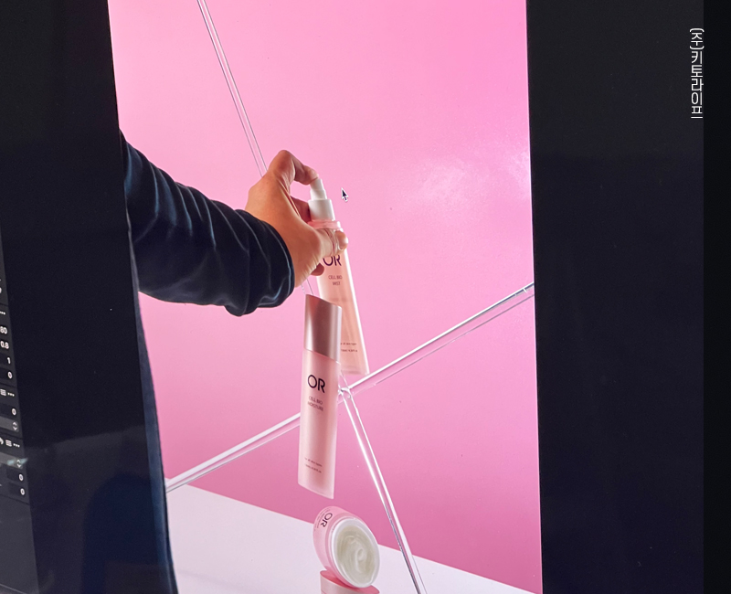 ȭ��ǰ����ŷ3