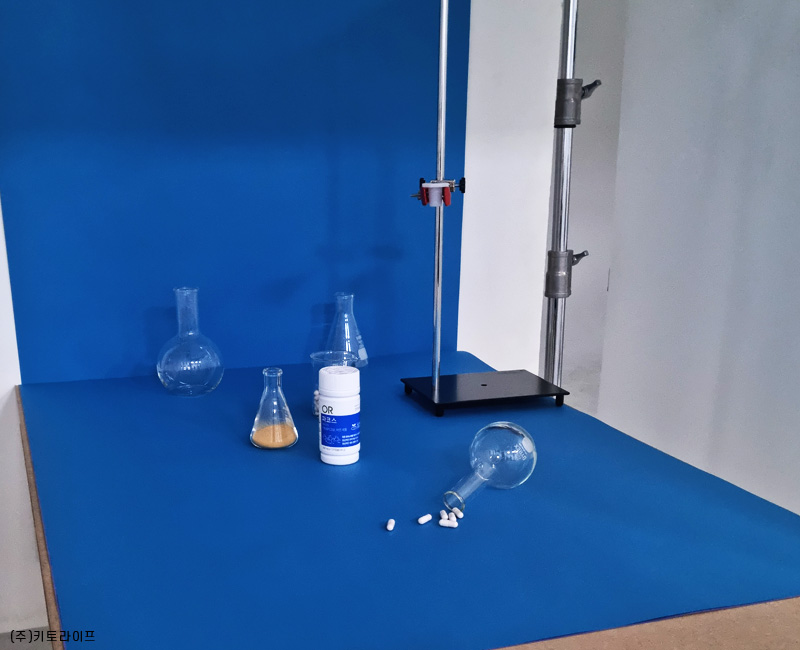 ���ڽ�����ŷ3