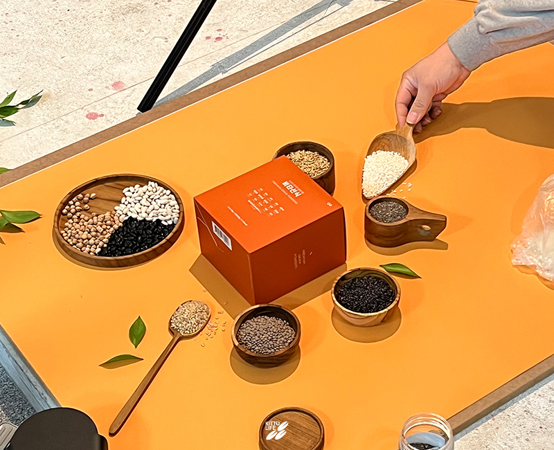 ��Ÿ���ĸ���ŷ3