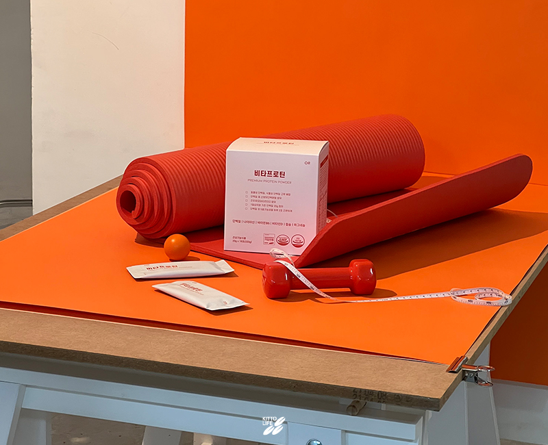 ��Ÿ����ƾ����ŷ3