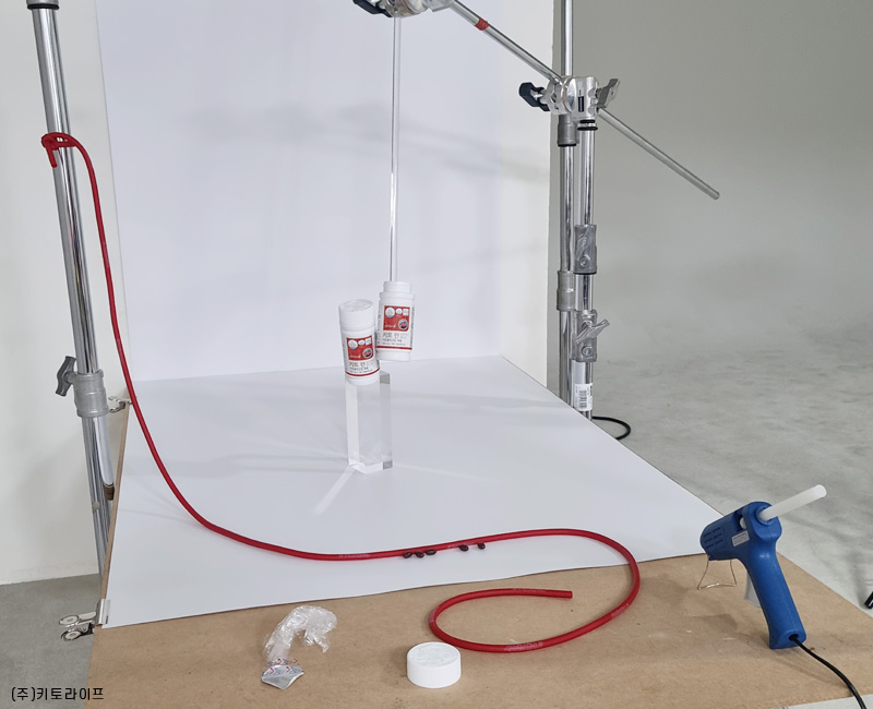 Ű�䷱����ŷ1