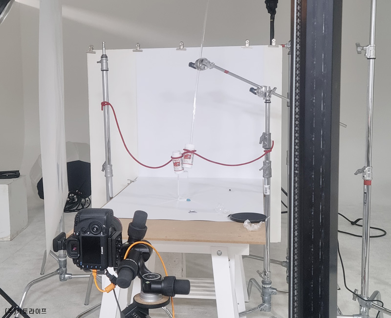 Ű�䷱����ŷ3