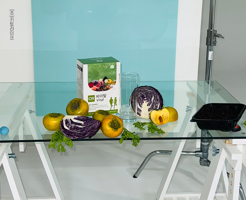 ��������Ż����ŷ1