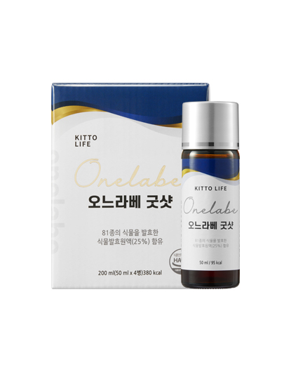 �����󺣱¼�