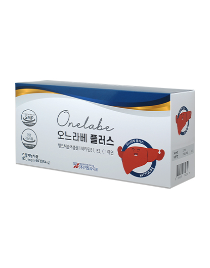 �������÷�����Ʈ