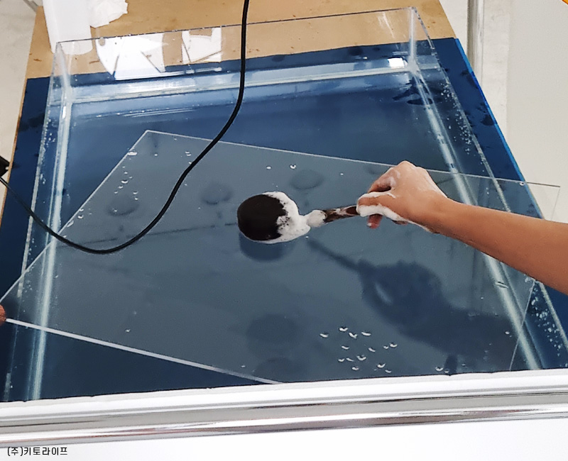 ���̿������񴩸���ŷ3