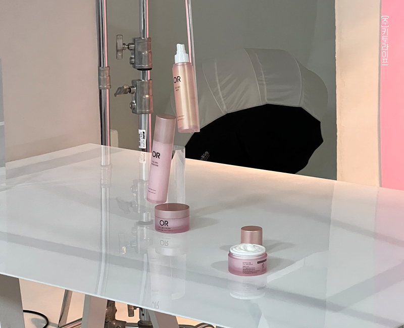 ȭ��ǰ����ŷ1