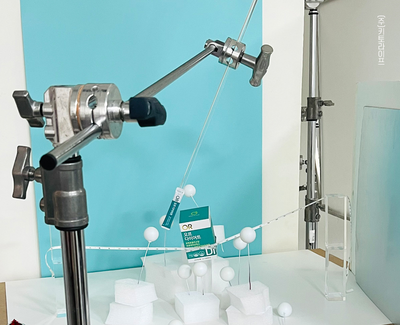 �������̾�Ʈ����ŷ3