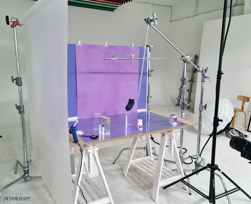 ����������ŷ1