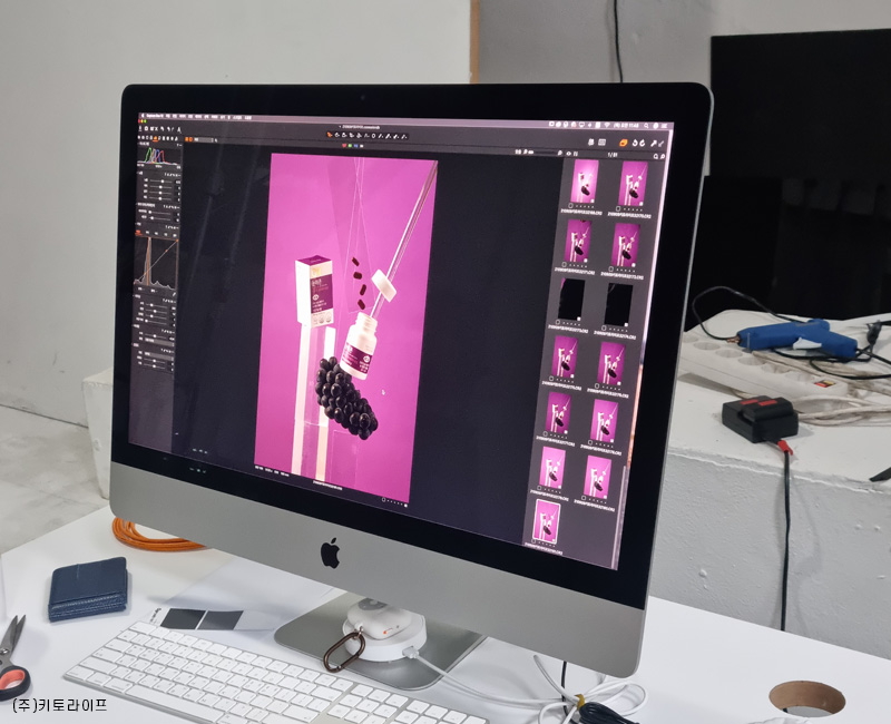 ����������ŷ3