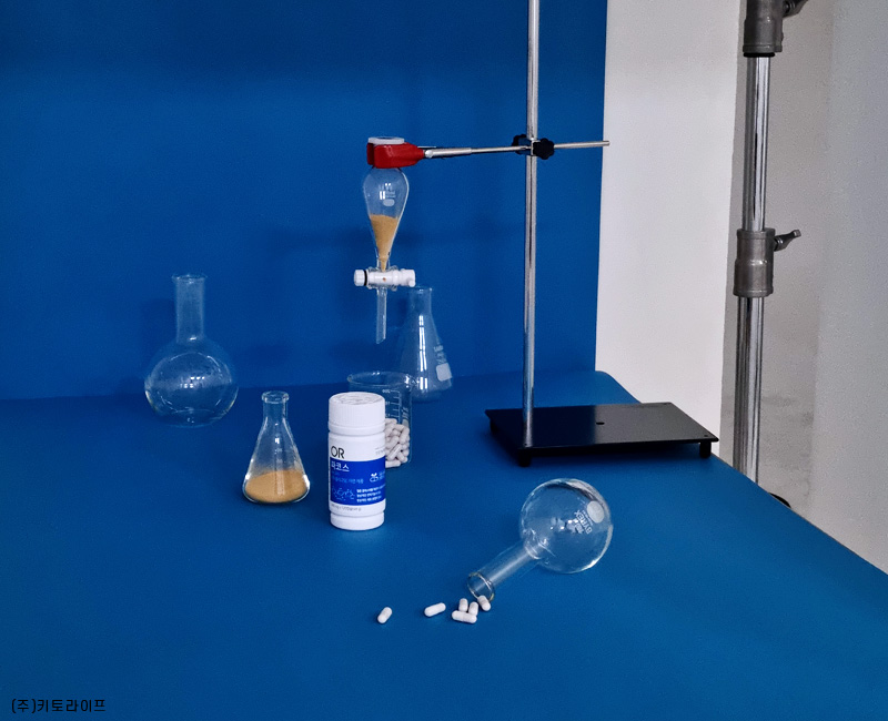 ���ڽ�����ŷ1