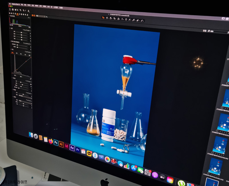 ���ڽ�����ŷ2