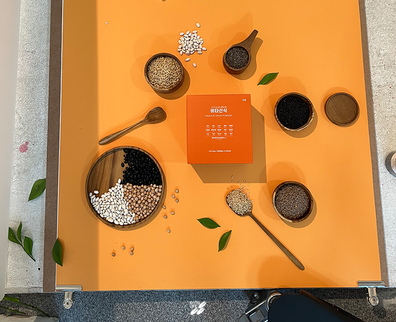 ��Ÿ���ĸ���ŷ2