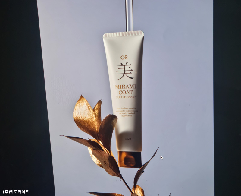 �̶����Ʈġ�����ŷ2