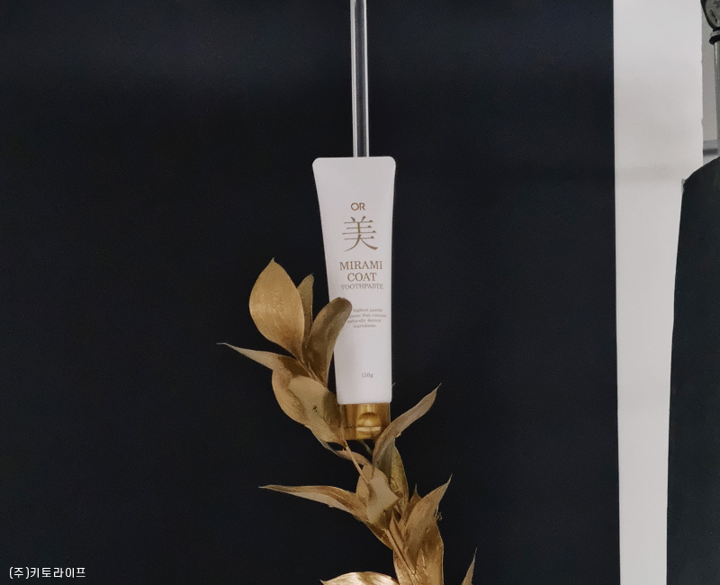 �̶����Ʈġ�����ŷ3