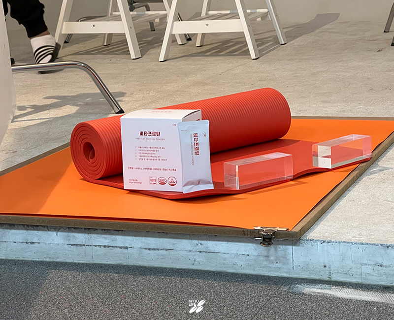 ��Ÿ����ƾ����ŷ1