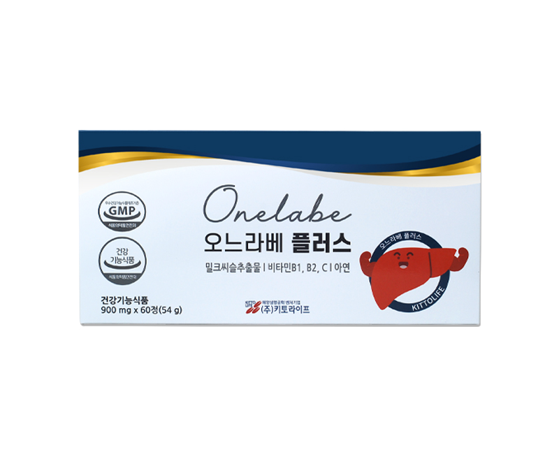 ������ �÷��� ��Ʈ